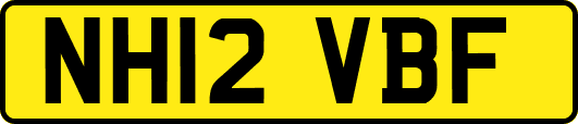 NH12VBF