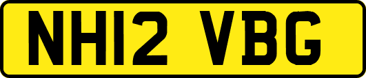 NH12VBG
