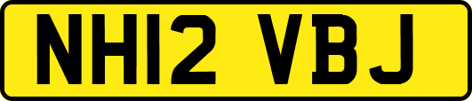NH12VBJ