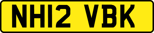 NH12VBK