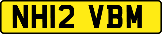 NH12VBM