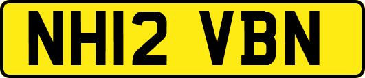 NH12VBN