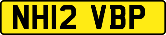 NH12VBP
