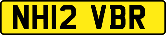 NH12VBR