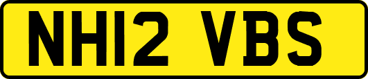 NH12VBS