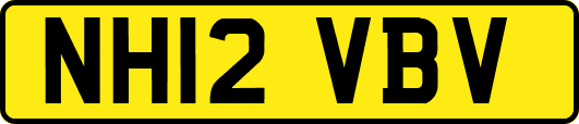 NH12VBV