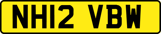 NH12VBW