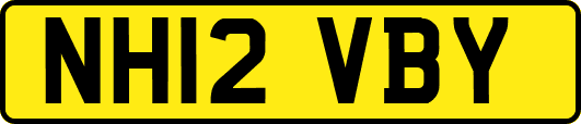 NH12VBY