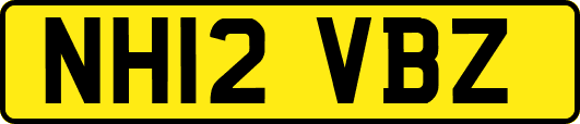 NH12VBZ