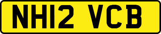 NH12VCB