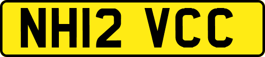 NH12VCC