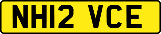 NH12VCE