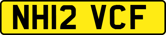 NH12VCF