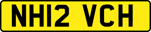 NH12VCH