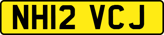 NH12VCJ