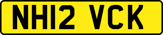 NH12VCK