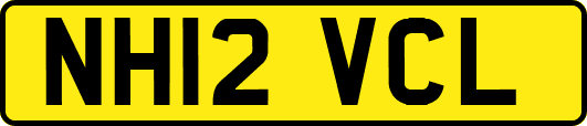 NH12VCL
