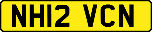 NH12VCN