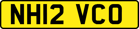 NH12VCO