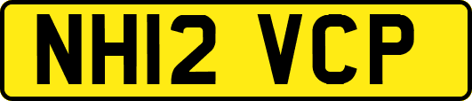 NH12VCP