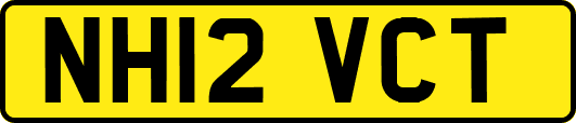 NH12VCT