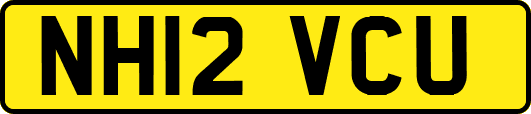 NH12VCU