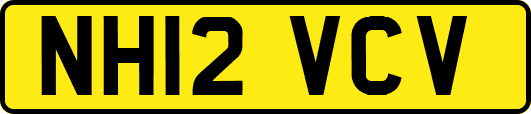 NH12VCV