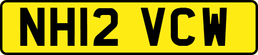 NH12VCW