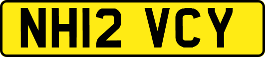 NH12VCY