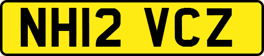 NH12VCZ