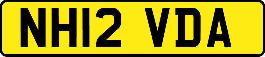 NH12VDA