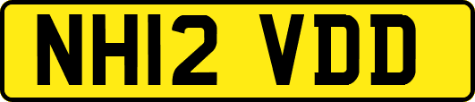 NH12VDD
