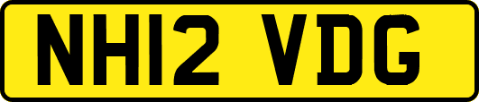 NH12VDG