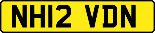NH12VDN