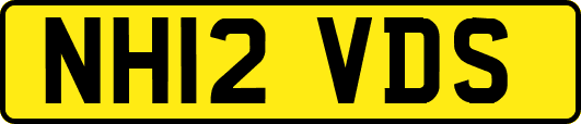 NH12VDS