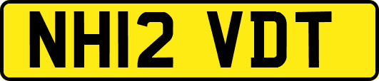 NH12VDT