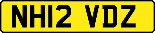 NH12VDZ
