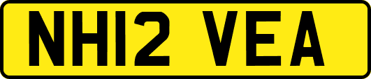 NH12VEA
