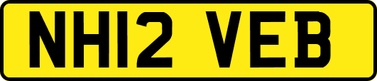 NH12VEB