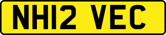NH12VEC