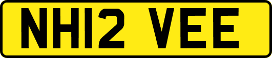 NH12VEE