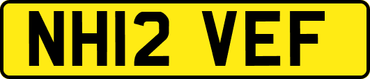 NH12VEF
