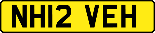 NH12VEH