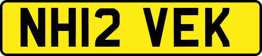 NH12VEK