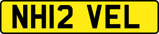 NH12VEL