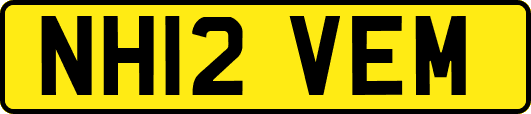 NH12VEM