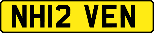NH12VEN