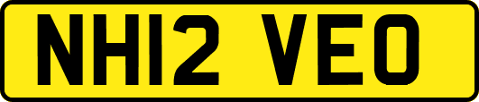 NH12VEO