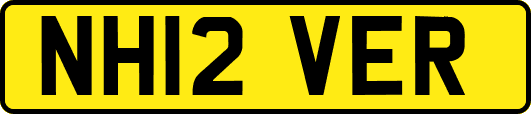 NH12VER