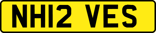 NH12VES